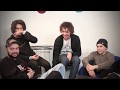 Спроси у МС #3 4 20Production НКНКТ, Алехан Восток, Kiev Rasta Mafia, 9th bea