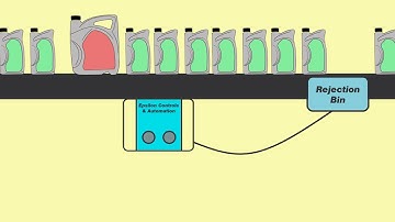 Epsilon Controls & Automation
