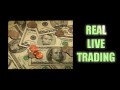 Fapturbo Forex Trading Robot Review
