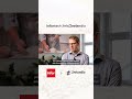 Learn how zeelandia is preparing orders 83 faster with infor ai