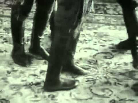 გურული ხორუმი Gurian Khorumi