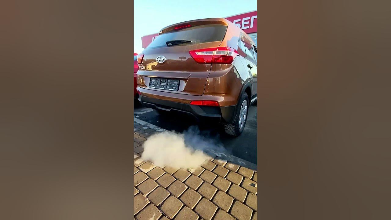 Хендай крета видео тест. Hyundai creta off road. Светодиодная балка хендай крета. Колодки передние хендай крета 2021. Ролик хендай крета.