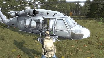 Dayz private hive not-banned vehicles 1.7.5.1