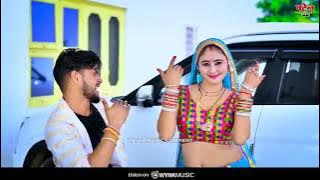 खिले बत्तीसी तेरे दांत में चोप लगी //satto gurjar rasiya #video #vairal #dance