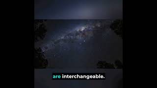 How Einsteins Discovery Changed The World