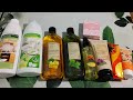 Заказ Фаберлик 🤩