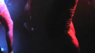 Mc Ary E Pimentinhas Do Funk