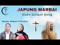 Japung marbai bodo gospel song