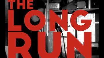 Park+Riot -  The Long Run (official video)