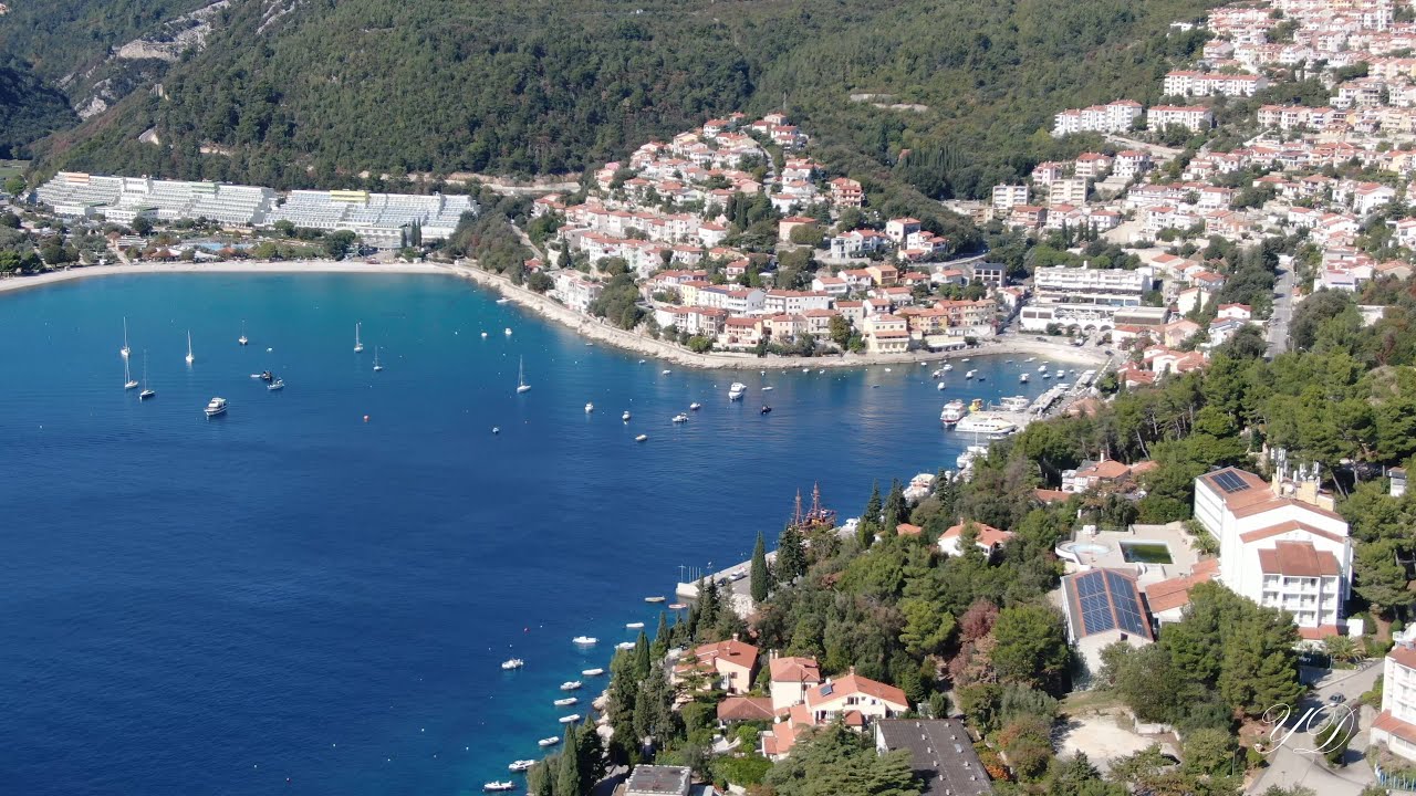 Rabac