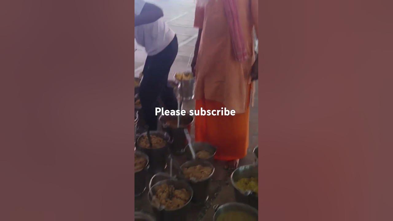 holi ki tyari