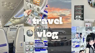 My 4 Days 3 Nights in Bandung Ϟ(๑⚈ ․̫ ⚈๑) | TRAVELOG.