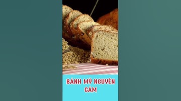 5 Thực Phẩm Tốt Cho Người Bị Tim #dsdaiminh #nhathuocdaiminh