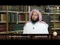 وصف اليوم بانه يوم حار هل هو من سب الدهر الشيخ صالح الفوزان وصف اليوم بانه يوم حار هل هو من سب الدهر الشيخ صالح الفوزان