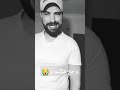انا علمتك تعرف تعشق تيك توك ترند اكسبلور اغاني تامر عاشور