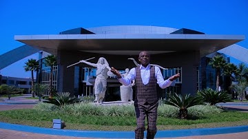 HORANA IJAMBO (Official Video) BY NTAMUKUNZI THEOGENE (Prod. by LeveL9 Records)
