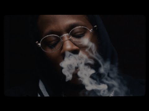 (TOO) HIGH TALES: 2 Chainz
