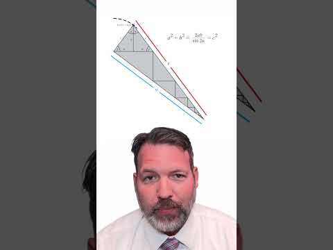 Vídeo: Quantes funcions trigonomètriques hi ha?