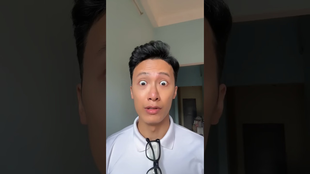 so, my eyes are correct 👀😃 #shorts #trending #youtubeshorts