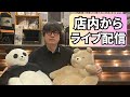 【質問募集】育犬&ペットグッズに関する質問・相談お気軽にどうぞ!【9/13】.