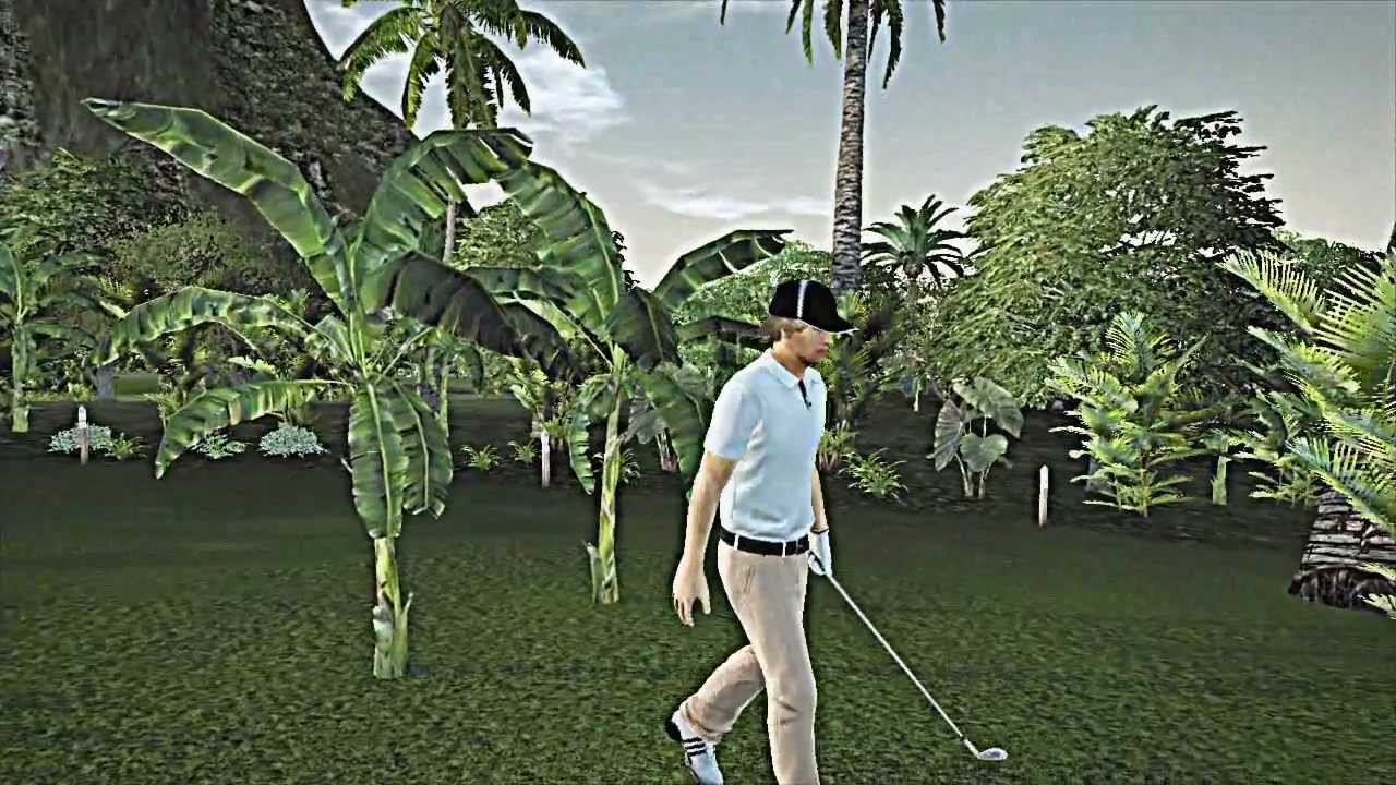 gamescampus golf gamescampus golf