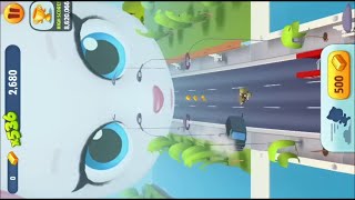 Noticia De Última Horahablando Originale Angela Se Ha Comido Al Ladrón Mapache