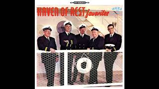 The Haven of Rest Quartet — When I Kneel Down To Pray — solo