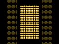 😙をさがせ! #チャンネル登録お願いします #emoji