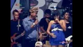Kebelet RiRin kecil   YouTube