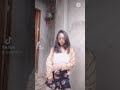 Trending tiktoks  marjorie ann mejia tiktok