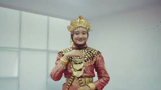 [MV] JINGLE DUTA ITERA 2025