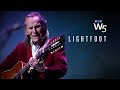 W5: Gordon Lightfoot's timeless impact on music