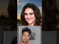 Sridevi vijayrajmur South Indian actress old to young #shortsviral #televisionactress #shortvideo