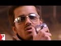 Keh Raha Mera Dil - Full Song | Kabul Express | John Abraham | Arshad Warsi | Raghav Sachar