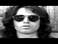 DJ Schmolli Rock Of Ages HD