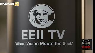 Eeii TV