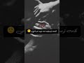 بحبك عمر كمال  