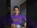 நாளை வரைக்கும் மட்டும் தான் OFFER இருக்கு, மிஸ் பண்ணிடாதிங்க😍❤️