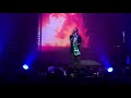 Burna Boy - Another Story (Live in Amsterdam 24/10/2019)