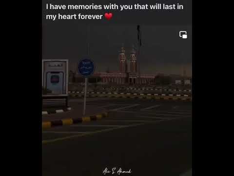 اغنيه عمرو دياب انتي سايبه جوا قلبي ذكري حلوه