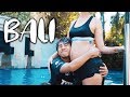 7 Days in Bali - YouTube