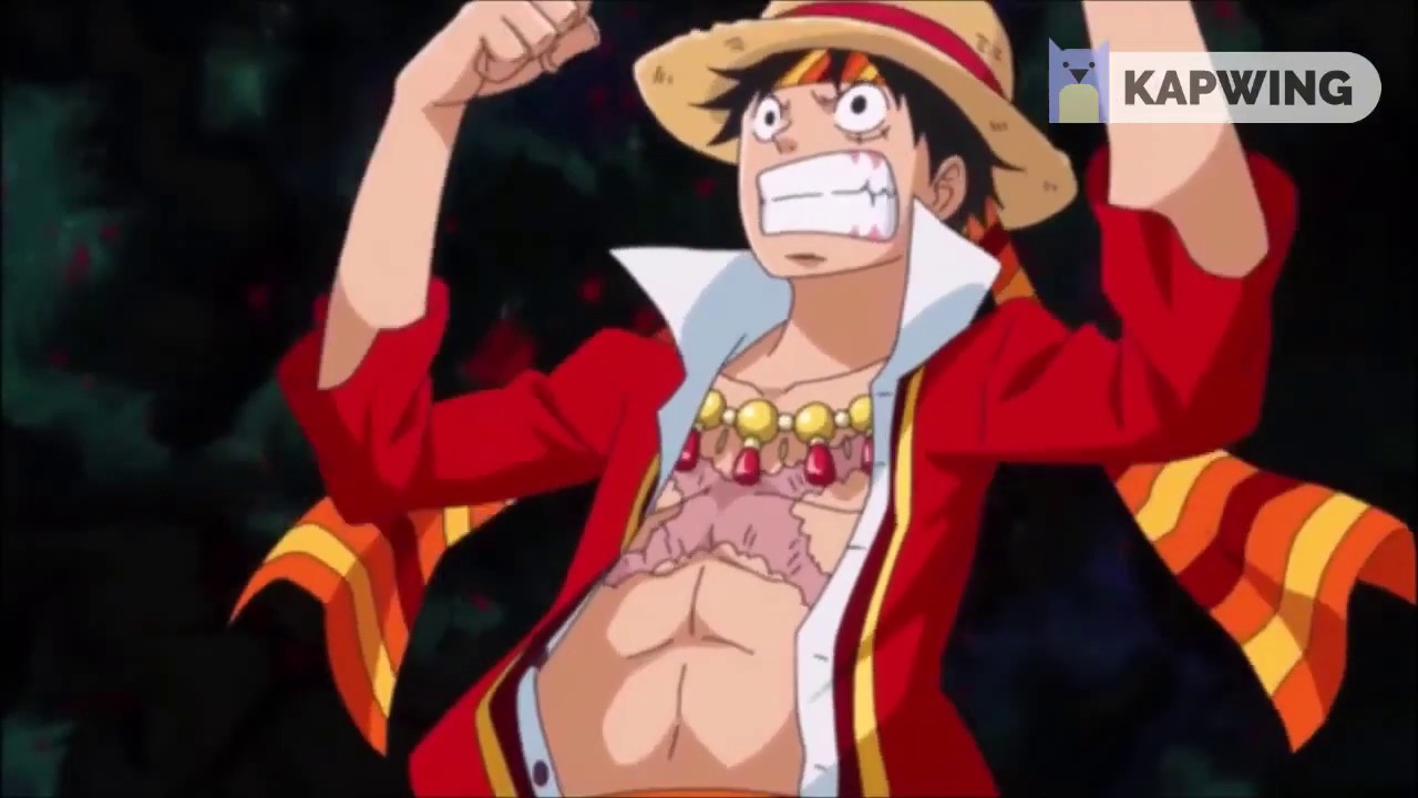 Le Roi Des Pirate Ce Sera Moi Le ROI des Pirates, ce sera MOI !!!! - YouTube