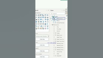 How to Manage Incorrect Duplicates in POWER BI?