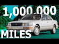 $1,500 Cars that Run FOREVER