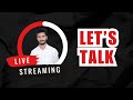 Let's Solve Your Development Challenges Together! | Live Q&A Session
