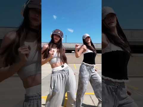 Shake It To The Max FLY Remix MOLIY Shenseea Skillibeng Cc IiitsLeah