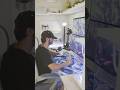 The BEST Gaming Content Setup The BEST Gaming Content Setup