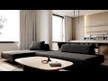 THE BEST AND EXCELLENT DECORATION AND DESIGN IDEAS FOR YOU HOME. VLOG 35 BY #A.RI.S