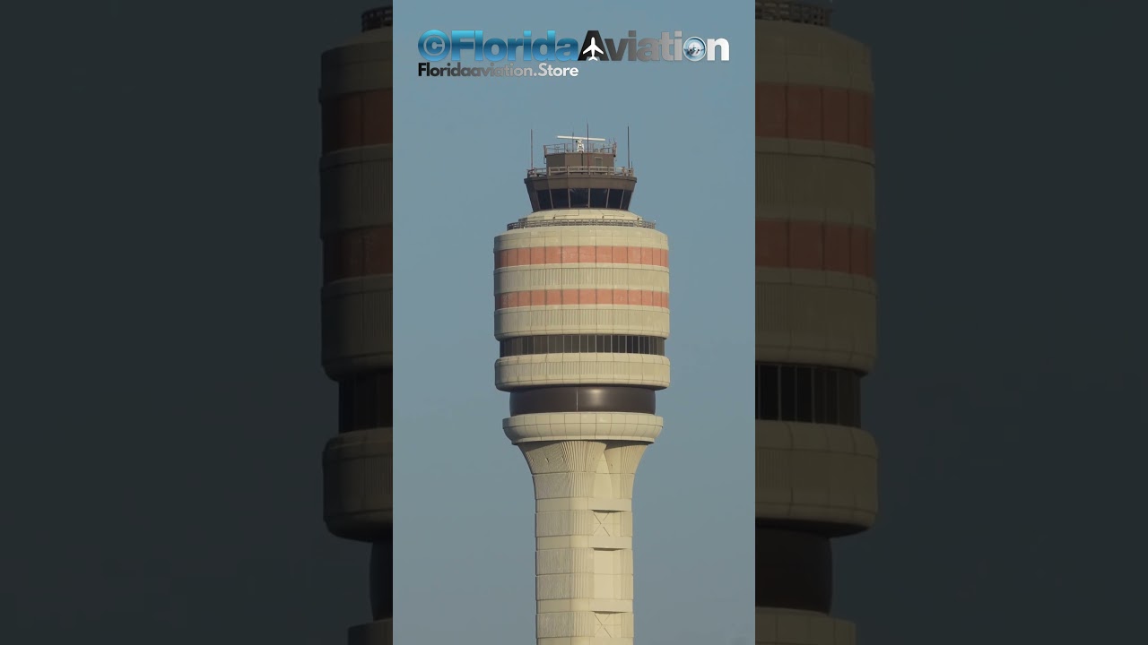 Can you Guess Which Airport is This | Plane Spotting