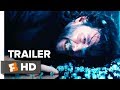 John Wick: Chapter 3 – Parabellum Trailer #2 (2019) | Movieclips Trailers